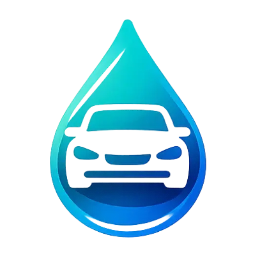 Lavage auto à domicile La Vineuse sur Fregande